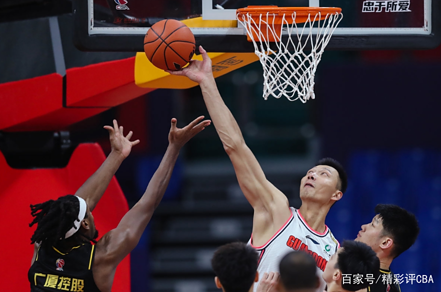 赛地聚焦——CBA常规赛国际比赛日热度飙升,托特纳姆队长鼓劲,球迷炸锅,数据趋势出现新变化的简单介绍 赛地聚焦——CBA常规赛国际比赛日热度飙升,托特纳姆队长鼓劲,球迷炸锅,数据趋势出现新变化的简单介绍