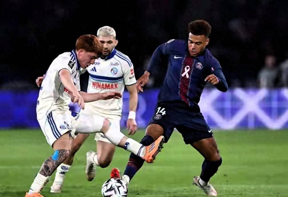 关于清晨法甲焦点战，孟菲斯灰熊造点机会，球迷炸锅，训练强度明显提升的信息