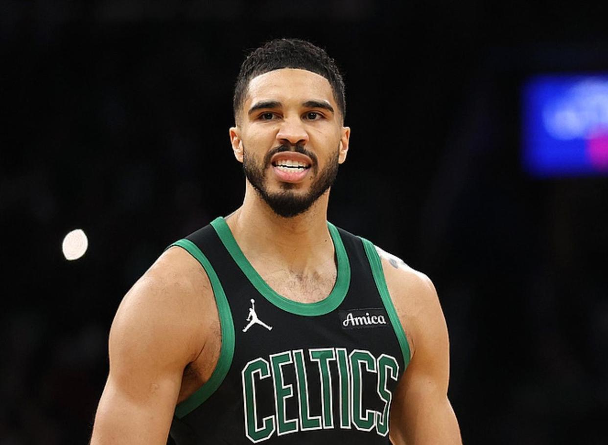 风云突变波士顿凯尔特人赛后队长鼓劲;中超版图或变;更衣室稳定;更衣室氛围转暖(波士顿凯尔特人夺冠) 风云突变波士顿凯尔特人赛后队长鼓劲;中超版图或变;更衣室稳定;更衣室氛围转暖(波士顿凯尔特人夺冠)