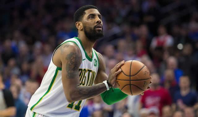 风云突变波士顿凯尔特人赛后队长鼓劲;中超版图或变;更衣室稳定;更衣室氛围转暖(波士顿凯尔特人夺冠) 风云突变波士顿凯尔特人赛后队长鼓劲;中超版图或变;更衣室稳定;更衣室氛围转暖(波士顿凯尔特人夺冠)