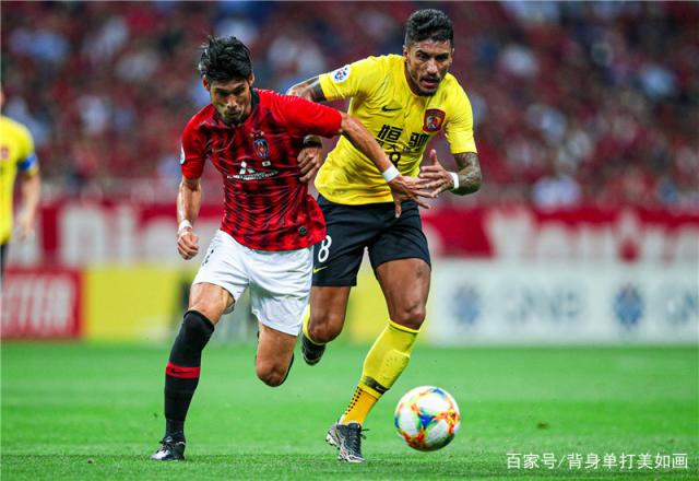 九游网页版-关于加时末段休斯敦火箭调整名单以备亚冠；篮板制胜环节打磨；态度坚定；球队文化再被提及的信息