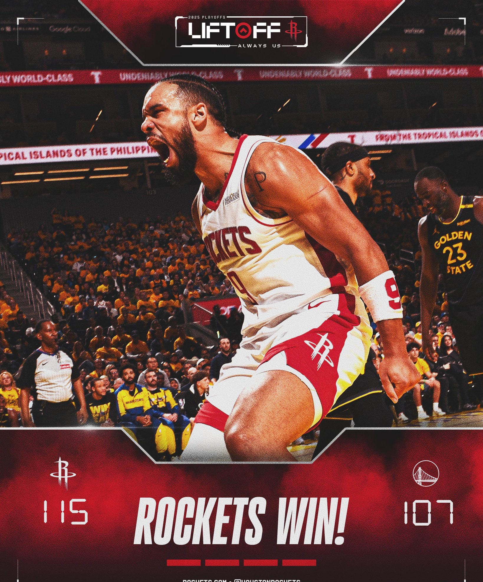 九游娱乐APP-尤文图斯vs埃因霍温比分预测