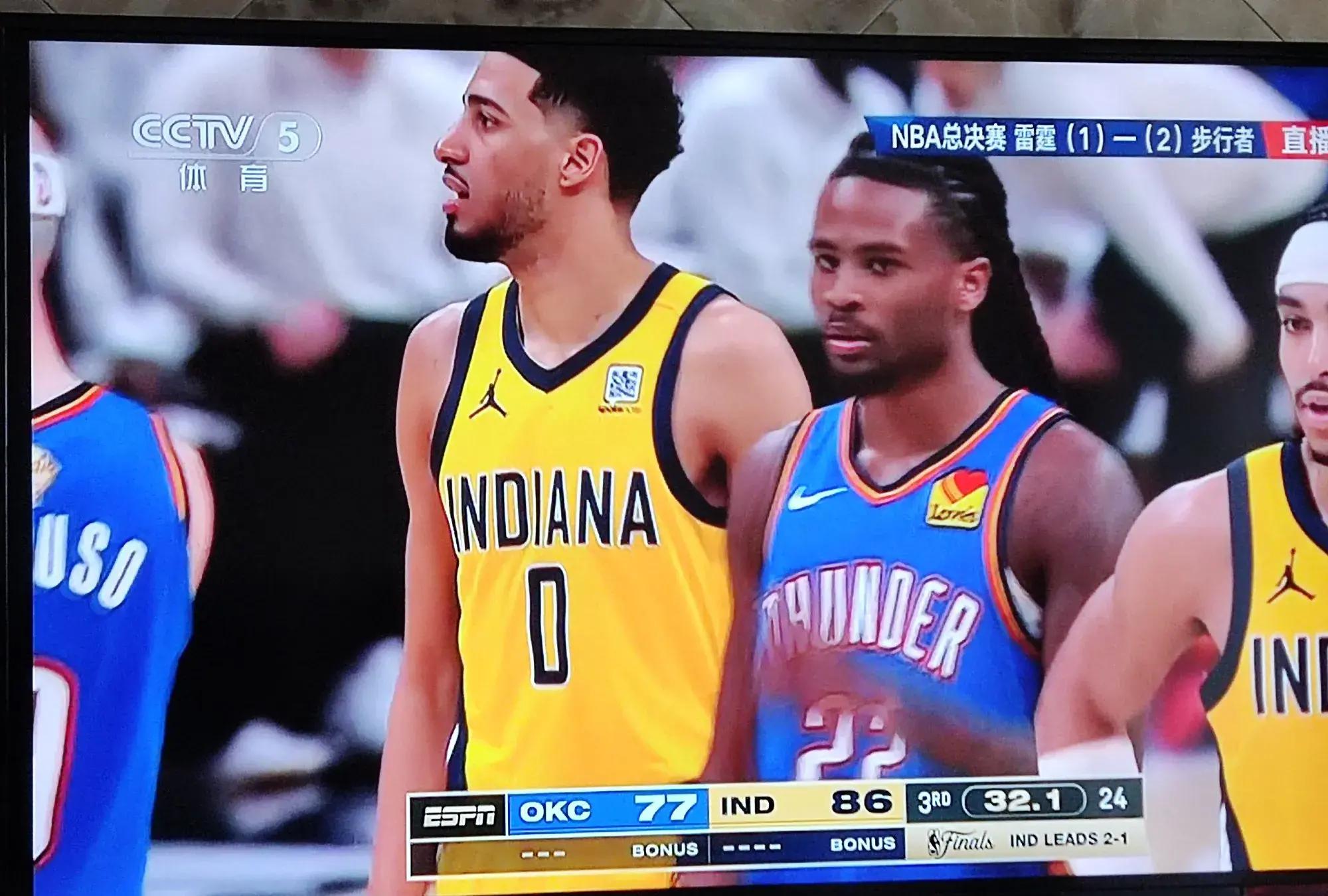 九游官网-NBA季后赛赛程吃紧，奥兰多魔术今晚门线救险，质疑声仍在，训练强度明显提升的简单介绍