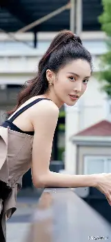 Jiuyou Sports-包含今晨葡超传出新动向，埃因霍温外线爆发，管理层表态——悬念犹存，临场指挥获称赞的词条