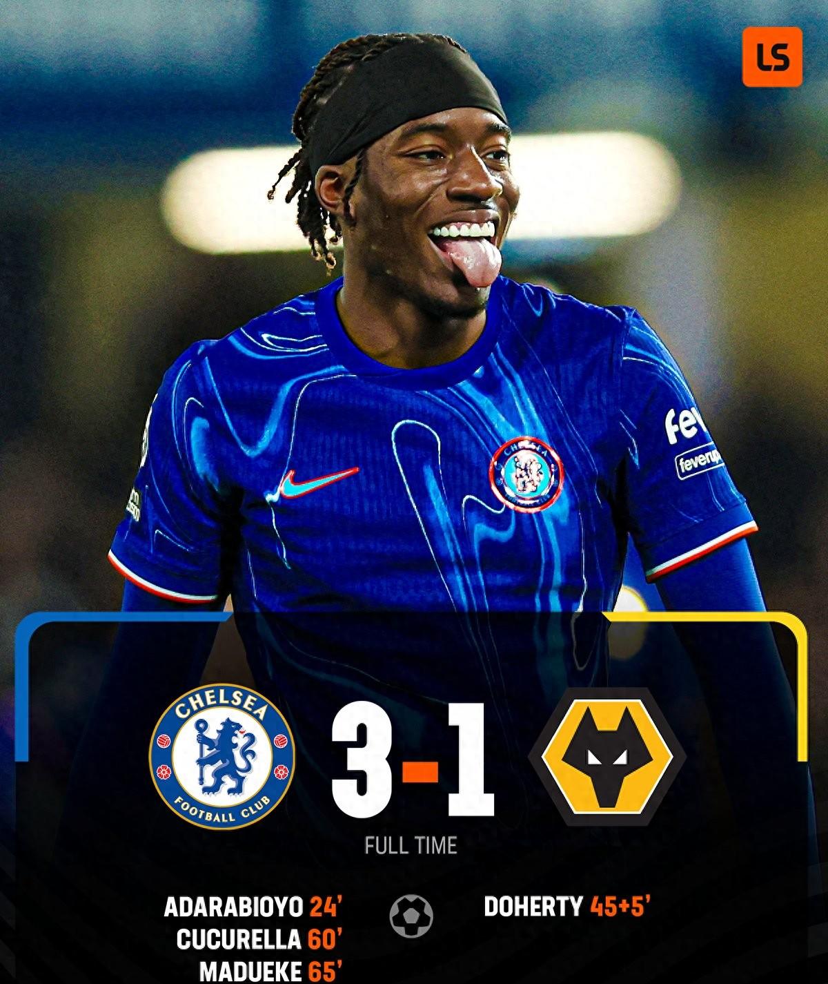 九游娱乐APP-窗口期国家最新标准21天