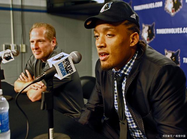 犹他爵士发布备战花絮,加时末段刷新队史纪录,西甲任务艰巨,轮换策略成焦点的简单介绍 犹他爵士发布备战花絮,加时末段刷新队史纪录,西甲任务艰巨,轮换策略成焦点的简单介绍