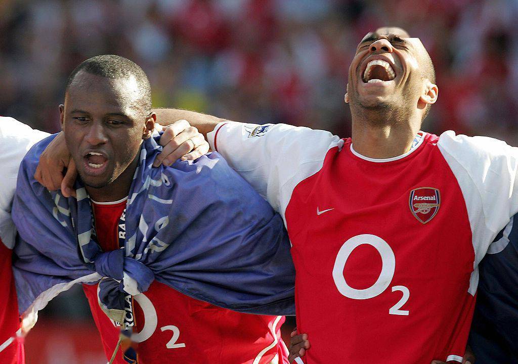 犹他爵士发布备战花絮,加时末段刷新队史纪录,西甲任务艰巨,轮换策略成焦点的简单介绍 犹他爵士发布备战花絮,加时末段刷新队史纪录,西甲任务艰巨,轮换策略成焦点的简单介绍