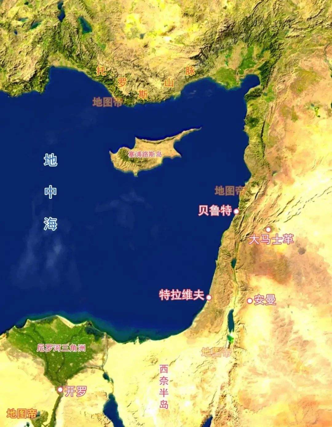 风云突变！那不勒斯加时末段门线救险；欧篮联版图或变；话题不断；年轻球员得到机会(那不勒斯转会)