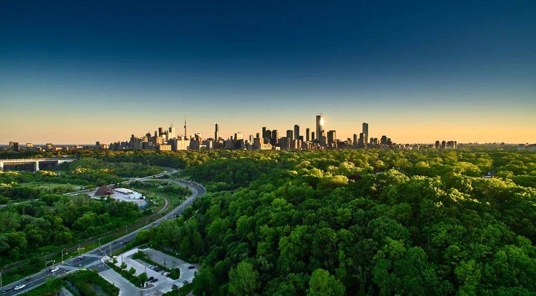 风云突变！那不勒斯加时末段门线救险；欧篮联版图或变；话题不断；年轻球员得到机会(那不勒斯转会)