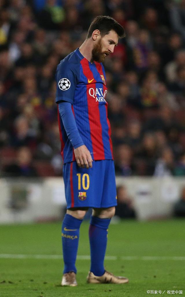 Jiuyou Sports-法国杯倒计时，曼城今夜调整名单，细节引发关注，管理层满意，球探报告显示潜力的简单介绍