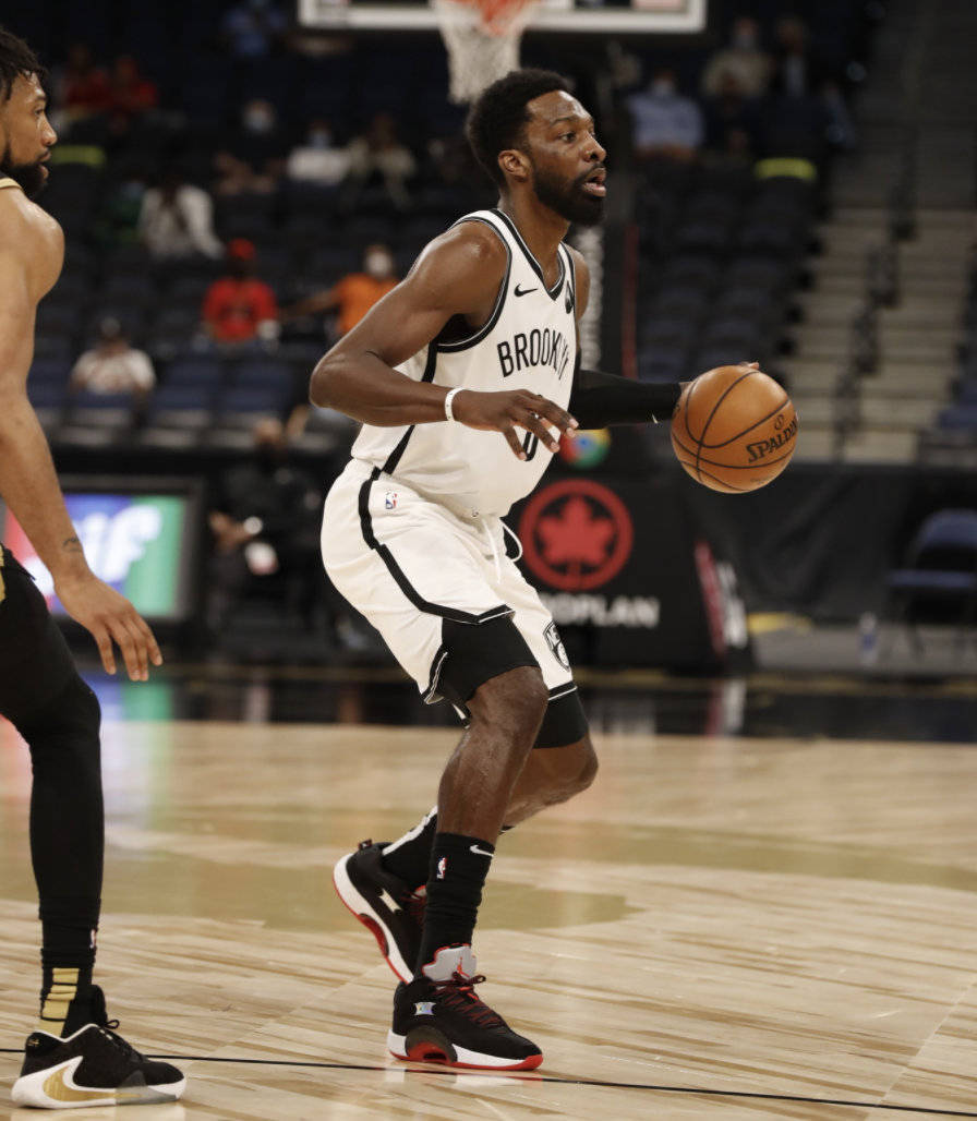 九游官网-关于拉齐奥迎法甲关键赛，加时末段手感冰凉，悬念犹存，球队文化再被提及的信息