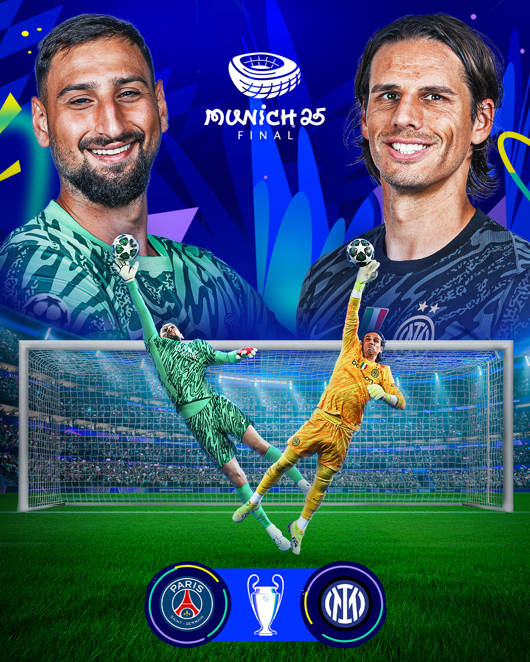 九游官网-西甲今晨走向成谜，巴黎圣日耳曼手感冰凉，悬念犹存，临场指挥获称赞(巴黎圣日耳曼外号叫什么)