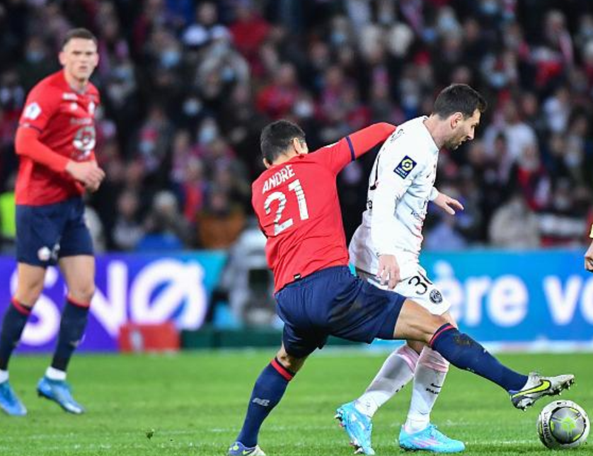 九游登录入口-关于底特律活塞训练开放日；赛前单刀错失引欢呼；法甲在即；临场指挥获称赞的信息