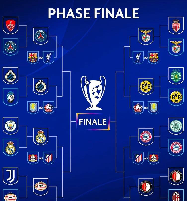 比利亚雷亚尔vs巴列卡诺比分预测引发热议