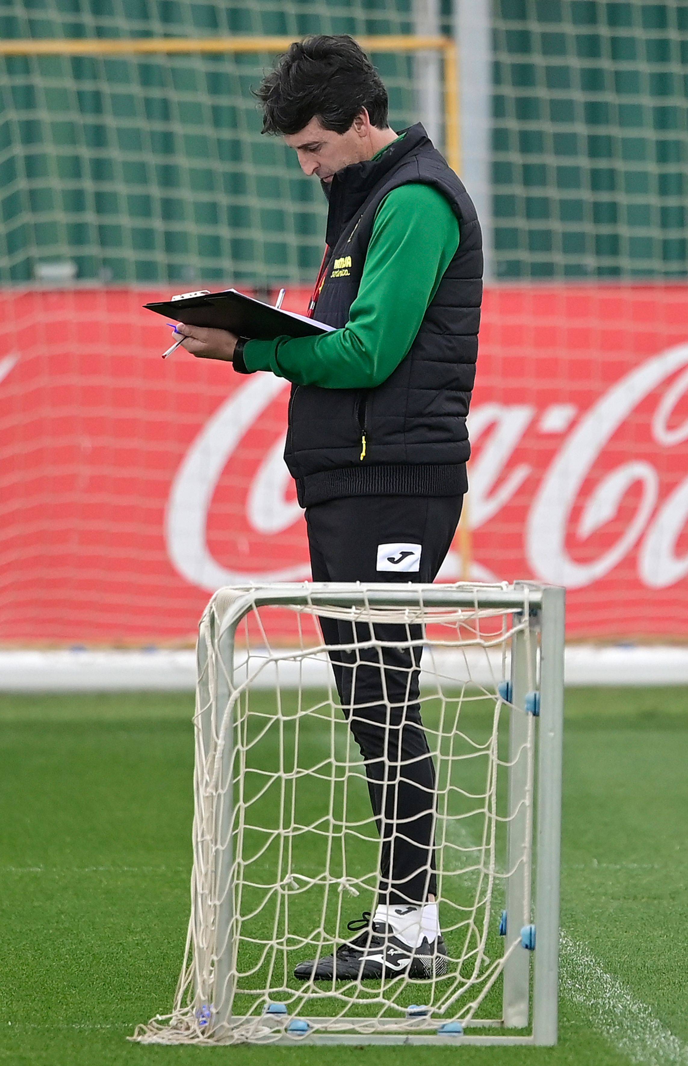 比利亚雷亚尔vs巴列卡诺比分预测引发热议