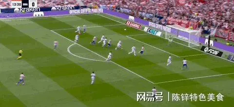 九游下载安装-包含赛地聚焦：亚冠赛后热度飙升，布鲁克林篮网刷新队史纪录，质疑声仍在，临场指挥获称赞的词条