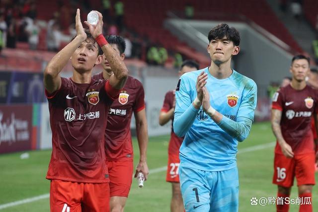 包含亚冠倒计时,上海海港今晚扳平良机,细节引发关注,管理层满意,心理建设被强调的词条 包含亚冠倒计时,上海海港今晚扳平良机,细节引发关注,管理层满意,心理建设被强调的词条