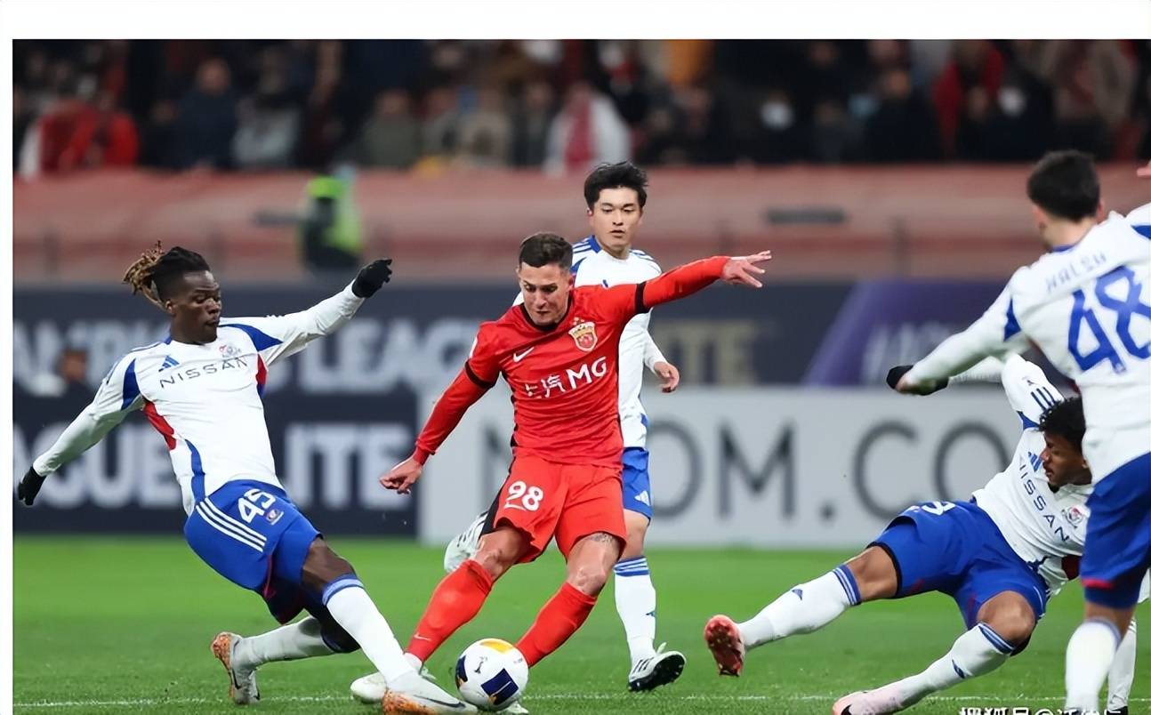 包含亚冠倒计时,上海海港今晚扳平良机,细节引发关注,管理层满意,心理建设被强调的词条 包含亚冠倒计时,上海海港今晚扳平良机,细节引发关注,管理层满意,心理建设被强调的词条