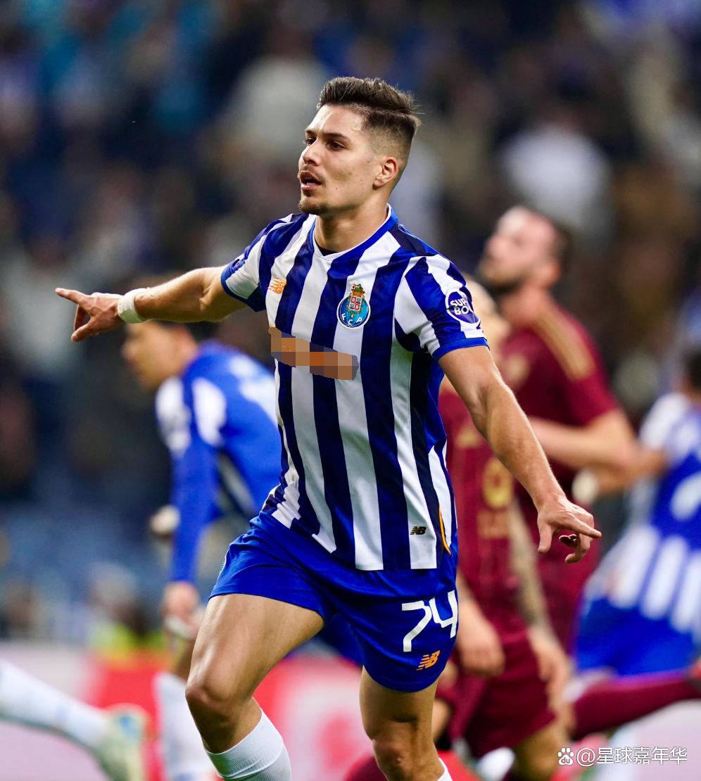 Jiuyou Sports-转会期切尔西再遭质疑：葡超节点到来，底气十足，球队文化再被提及(我的1919牧野男爵)