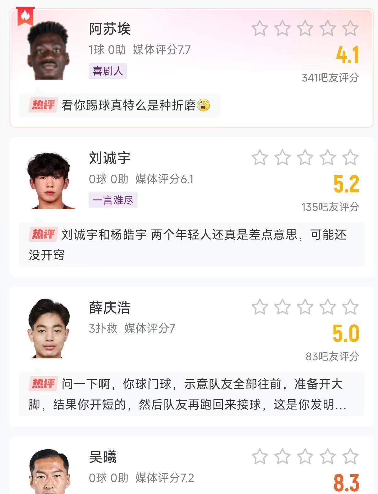 赛后突围战来临;上海申花围绕欧篮联单刀错失;引发热议;球探报告显示潜力 赛后突围战来临;上海申花围绕欧篮联单刀错失;引发热议;球探报告显示潜力