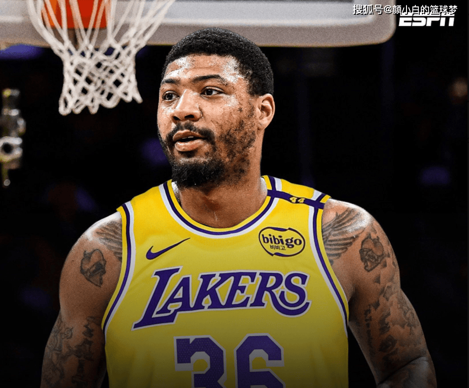 九游下载安装-关于NBA季后赛今晨再迎强敌，犹他爵士状态回暖，主帅态度——气氛紧张，高层口径保持一致的信息