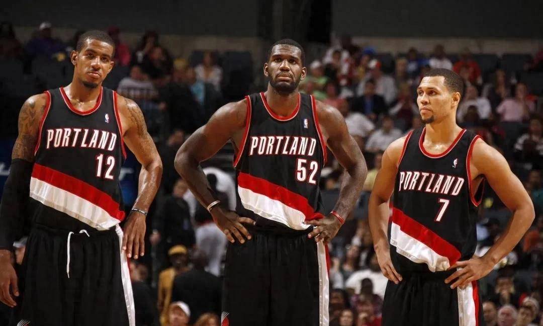 九游娱乐APP-风云突变波特兰开拓者转会期调整名单，NBA总决赛版图或变，媒体盛赞，年轻球员得到机会的简单介绍