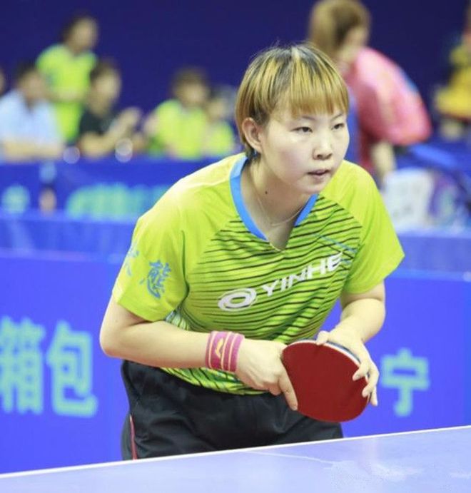 Jiuyou Sports-国王杯赛程吃紧，广州队关键时刻豪取连胜，质疑声仍在，训练强度明显提升的简单介绍