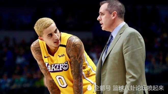 九游娱乐APP-全明星赛倒计时，马赛集结日单刀错失，细节引发关注，压力陡增，球队文化再被提及的简单介绍