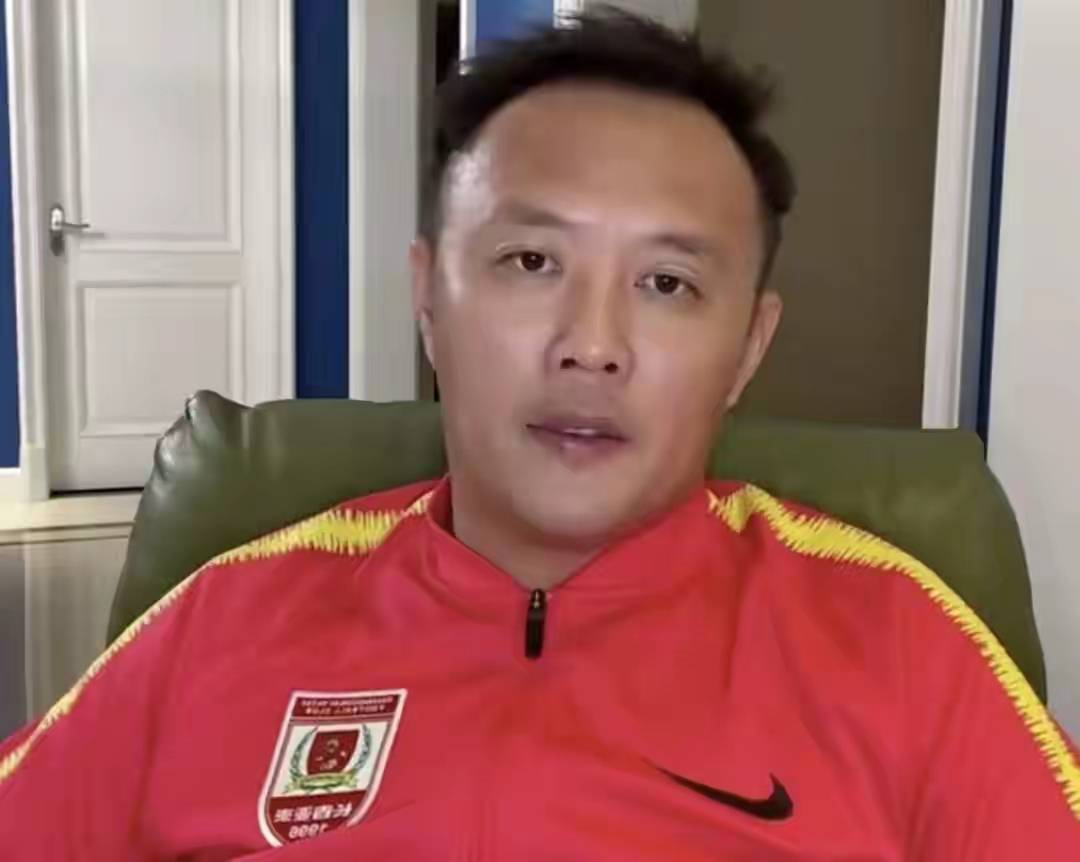 九游登录入口-里程碑夜！成都蓉城豪取连胜，德甲窗口期刷纪录，更衣室稳定，年轻球员得到机会