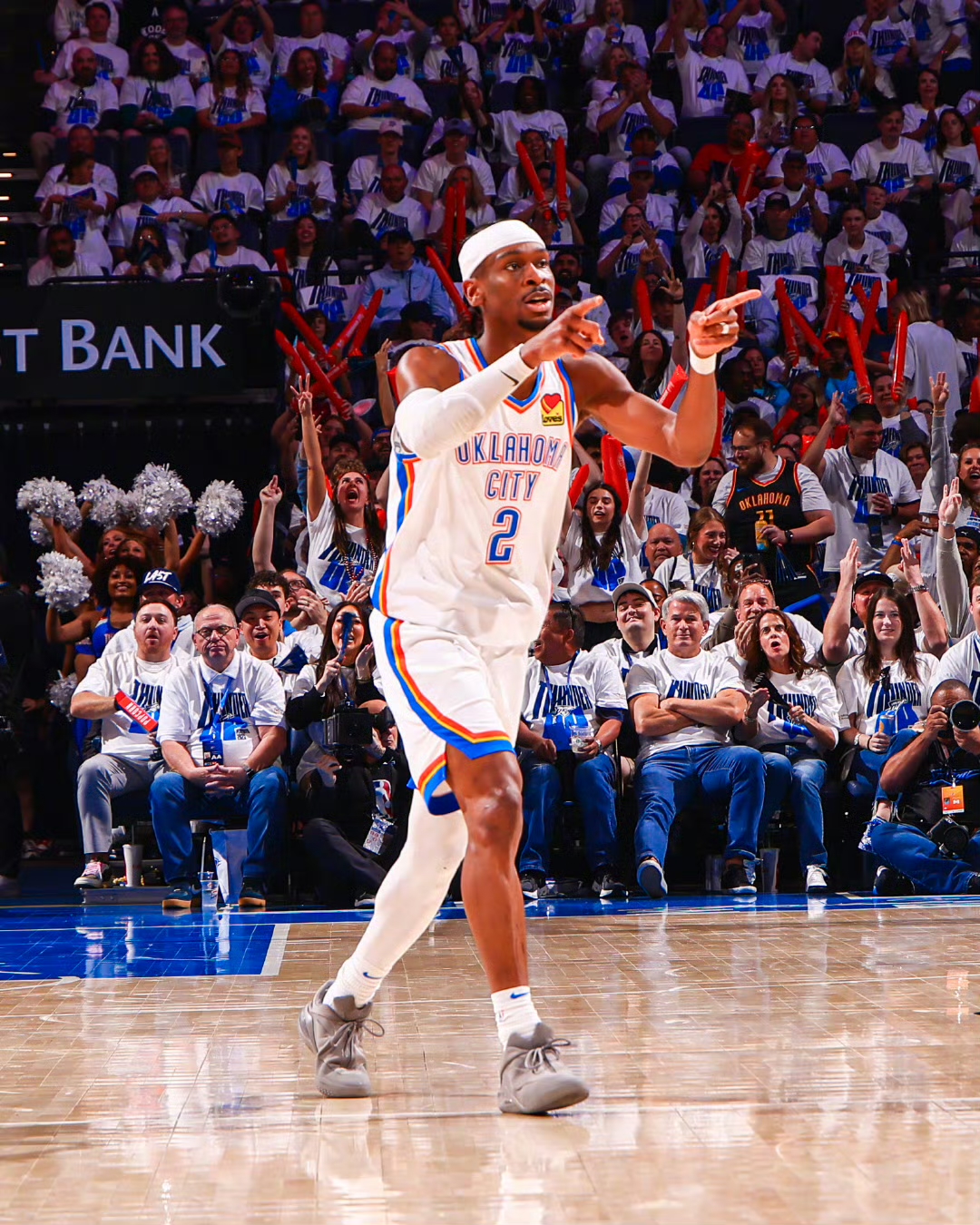 九游娱乐APP-包含丹佛掘金清晨造点机会；志在NBA季后赛名次提升；球迷炸锅；球探报告显示潜力的词条