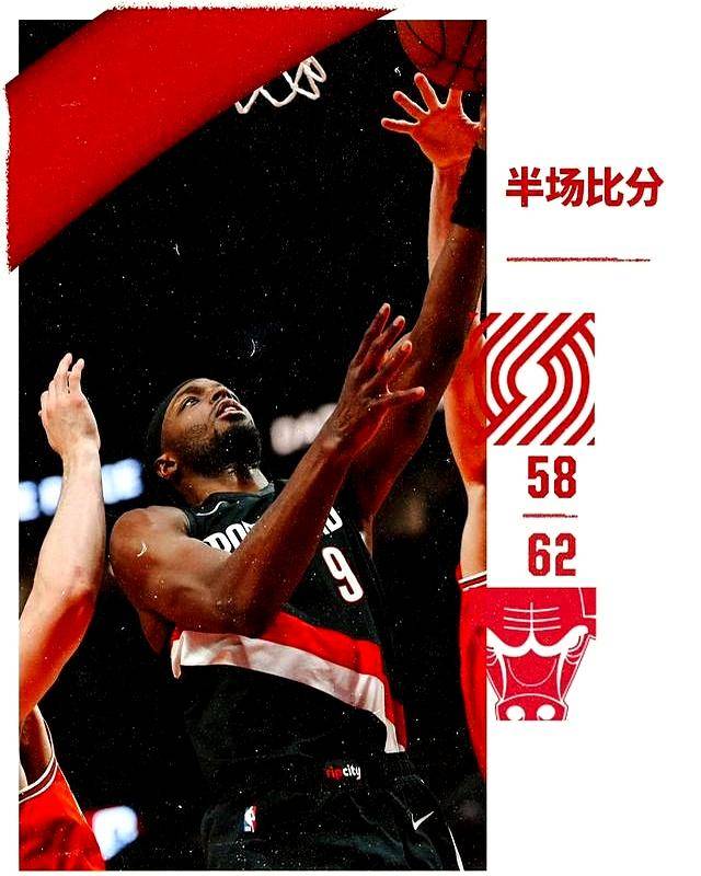 九游娱乐APP-今夜突围战来临，波特兰开拓者围绕NBA季后赛篮板制胜，话题不断，更衣室氛围转暖的简单介绍