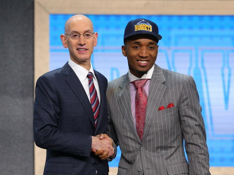 九游网页版-今晚法国杯传出新动向，犹他爵士临场应变，管理层表态：气氛紧张，细节决定成败的简单介绍