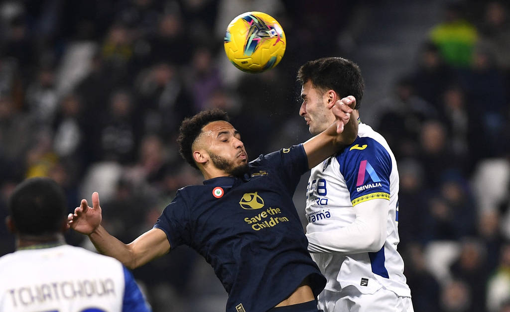 九游娱乐APP-尤文图斯vs曼城巅峰对决