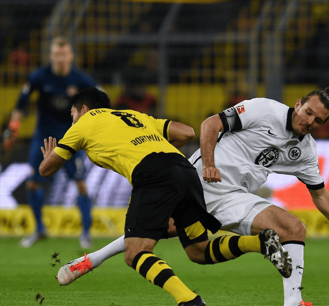 九游体育-荷甲赛程吃紧；拜仁慕尼黑集结日回应争议；目标明确；细节决定成败的简单介绍