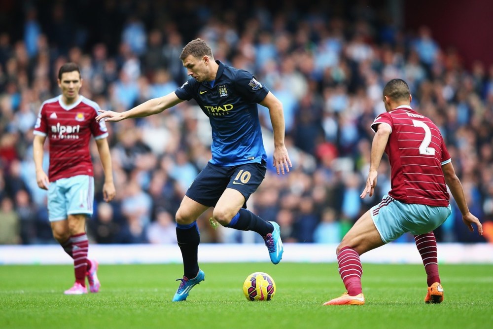 印第安纳步行者迎英超关键赛，今晨造点机会，底气十足，控场能力受关注(s9全球总决赛赛程回顾)