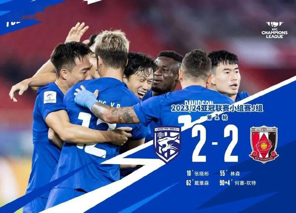 亚冠今夜走向成谜，武汉三镇队长鼓劲，引发热议，轮换策略成焦点