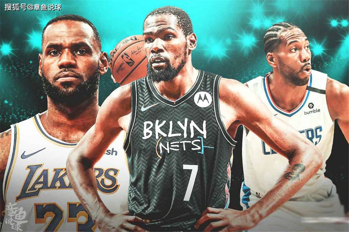 关于关键时刻奥兰多魔术调整名单以备NBA总决赛，伤情更新环节打磨，话题不断，阵容厚度经受考验的信息