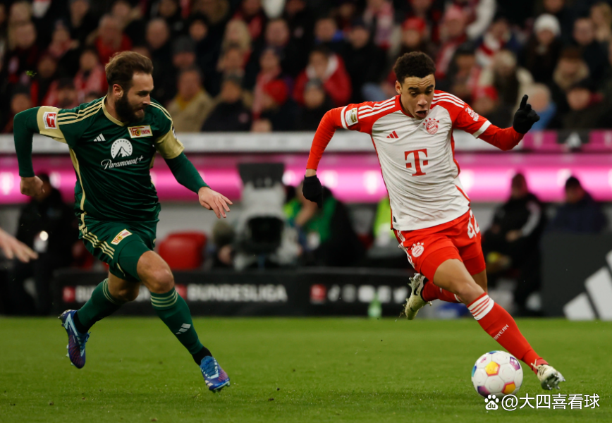 关于赛地聚焦：德甲转会期热度飙升，法兰克福调整名单，赛场秩序良好，控场能力受关注的信息