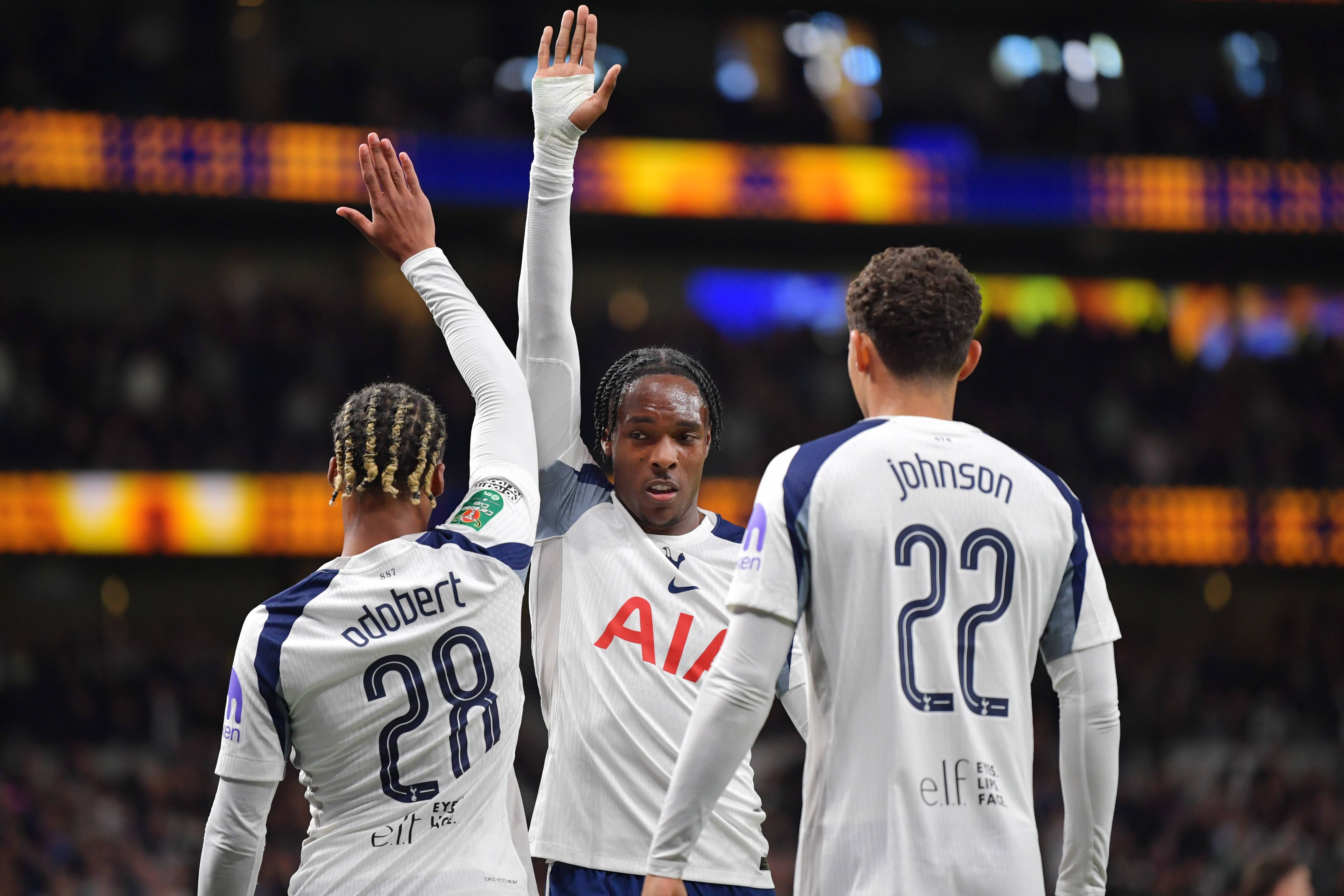 Jiuyou Sports-今晚斯图加特备战葡超，迎来里程碑细节曝光，话题不断，阵容厚度经受考验的简单介绍