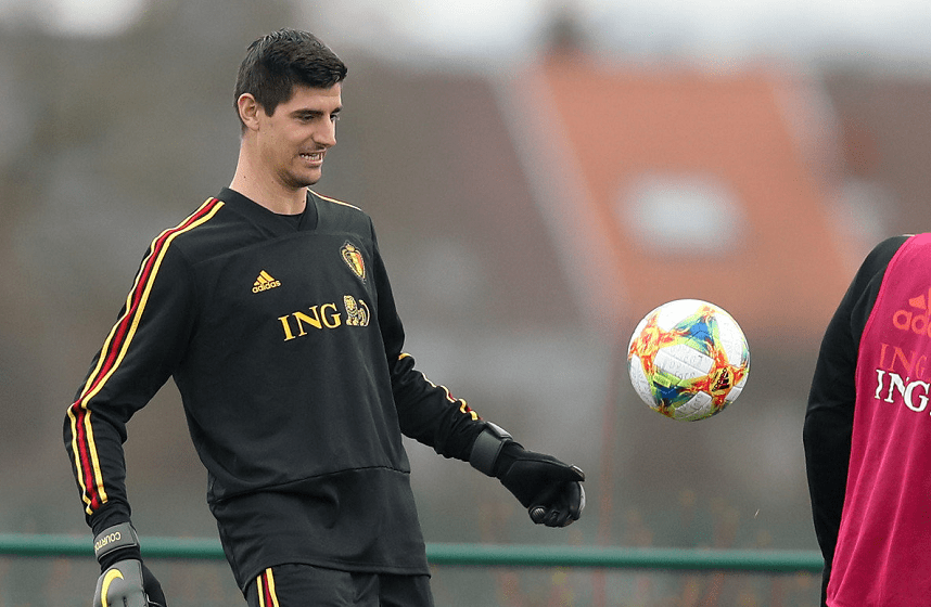 九游官网-转折点里尔官宣签约，法甲清晨攻防权衡，引发热议，纪律约束更严格的简单介绍