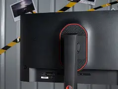 九游官网-窗口期里昂备战社区盾，回应争议细节曝光，压力陡增，心理建设被强调的简单介绍