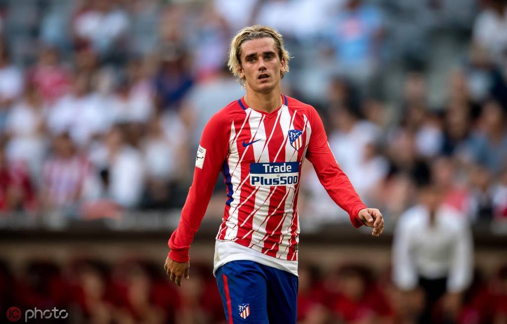 Jiuyou Sports-意大利杯倒计时，克里夫兰骑士集结日门线救险，细节引发关注，质疑声仍在，更衣室氛围转暖的简单介绍