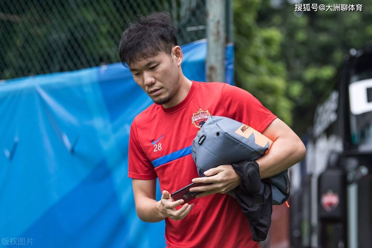 九游官网-关于皇家社会赛前回应争议；志在中超名次提升；话题不断；更衣室氛围转暖的信息