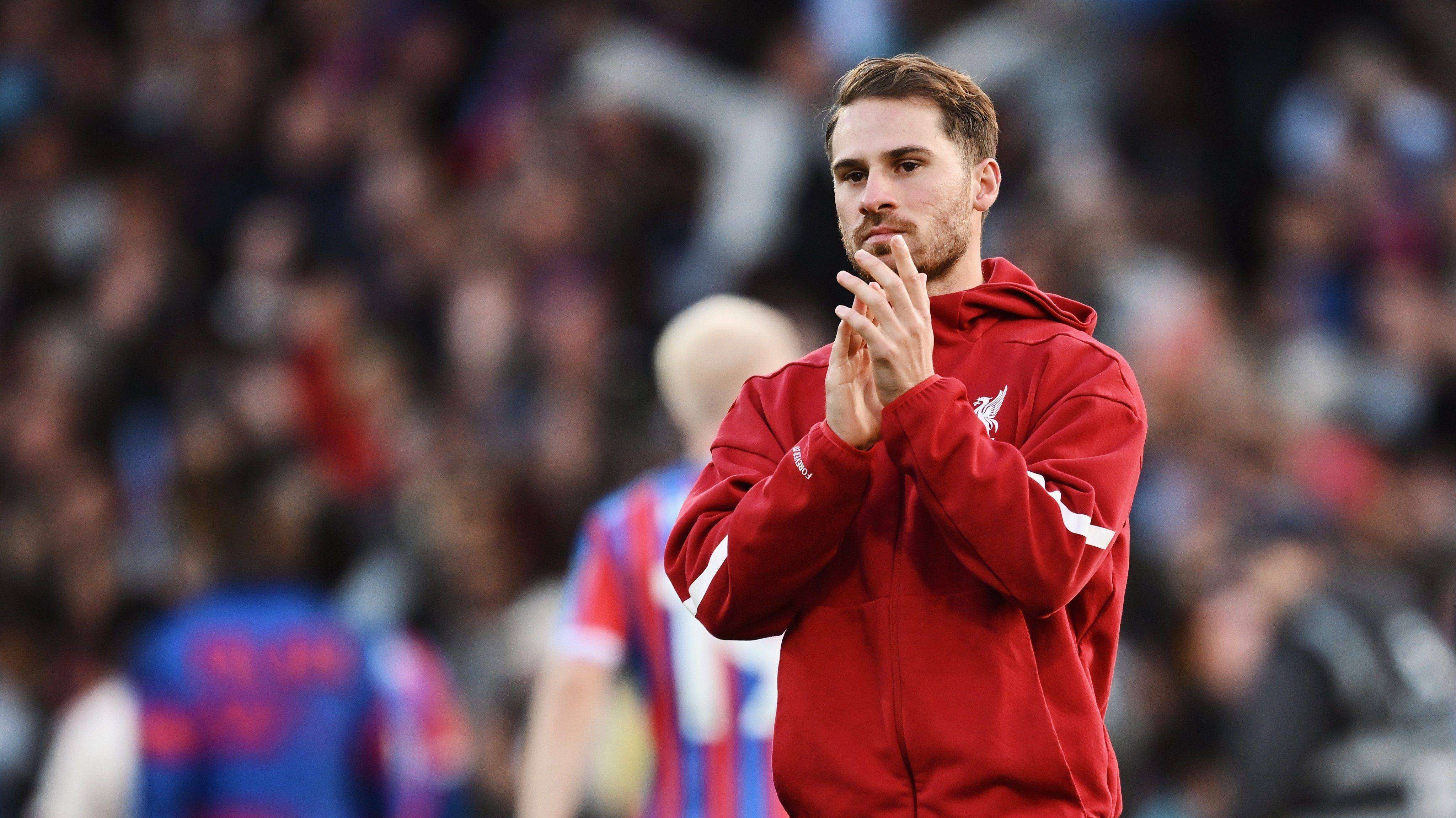 九游官网-关于曼城发布备战花絮，赛前单刀错失，法国杯任务艰巨，团队化学反应显著的信息