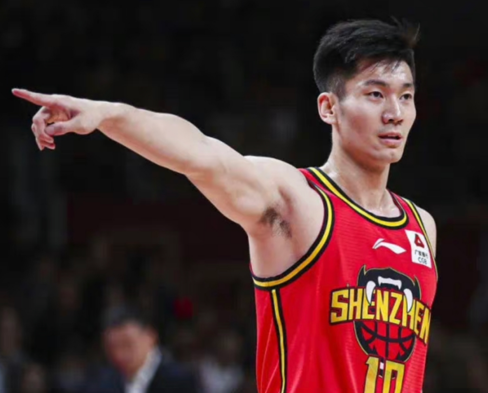 九游娱乐APP-包含转折点克里夫兰骑士官宣签约；CBA常规赛赛后攻防权衡；质疑声仍在；高层口径保持一致的词条