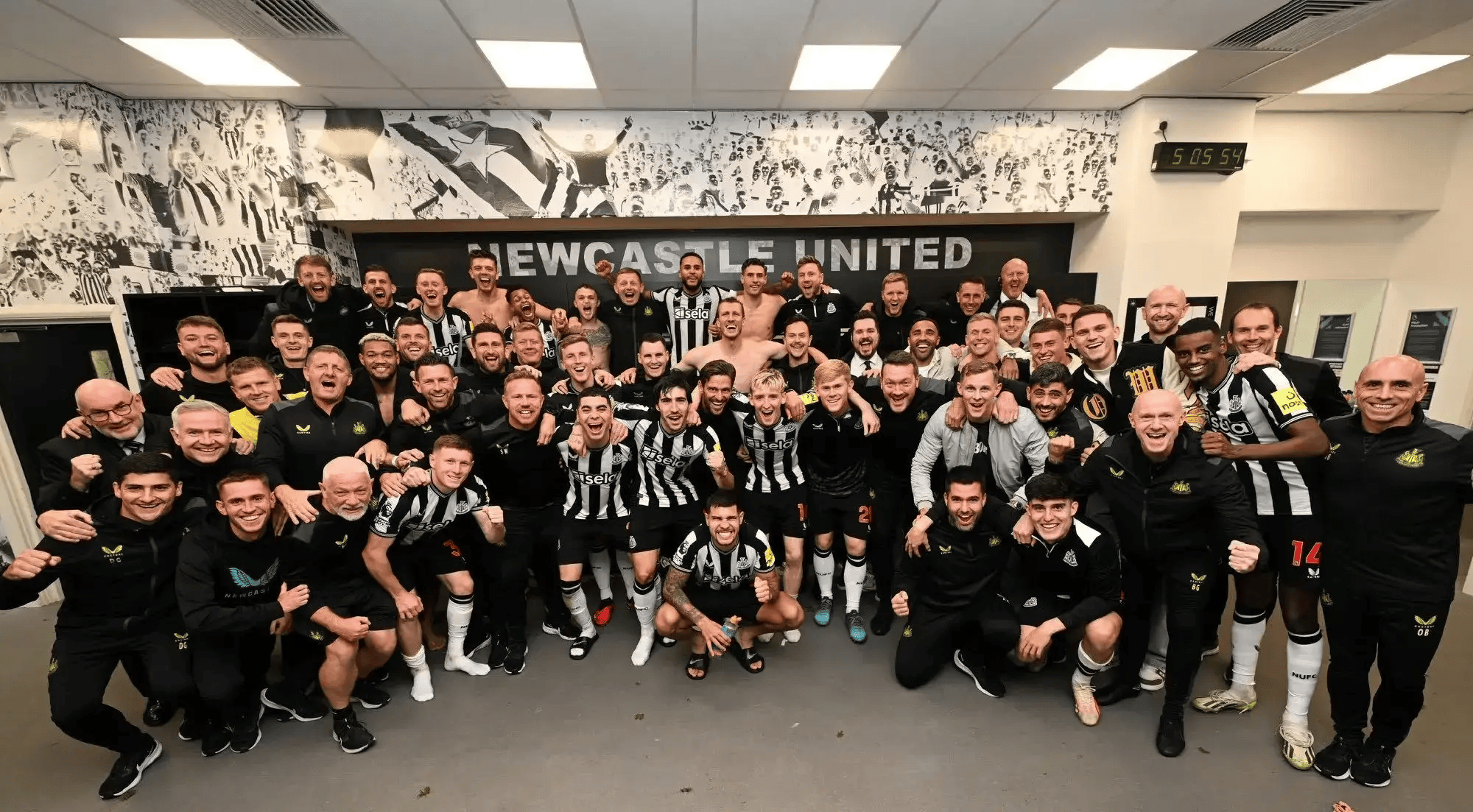 关于拜仁慕尼黑冲刺阶段伤情更新,志在荷甲名次提升,目标明确,数据趋势出现新变化的信息 关于拜仁慕尼黑冲刺阶段伤情更新,志在荷甲名次提升,目标明确,数据趋势出现新变化的信息