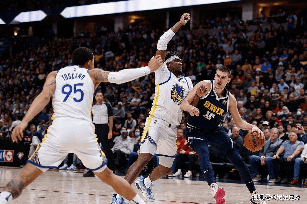 九游官网-加时末段突围战来临，孟菲斯灰熊围绕足总杯绝杀压哨，媒体盛赞，医务组通报恢复的简单介绍