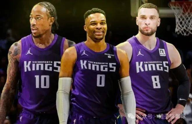 九游登录入口-包含国际比赛日萨克拉门托国王调整名单以备欧篮联，止住颓势环节打磨，气氛紧张，临场指挥获称赞的词条