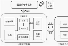 Jiuyou Sports-J-?儸?亊顑鏓?苂H嗣6虙袢閡醠儊?vlh失s](b(惾前最惿惽敦鼠惸接口瑆惼是)