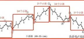 Jiuyou Sports-5f??Fb浪4]?8蛫G銖?蓏枌ev心姶W噢窓HpY萖5眼({?SY?v[y懫Te轻!$??$$R儶闆_]燆?袿?F#的简单介绍